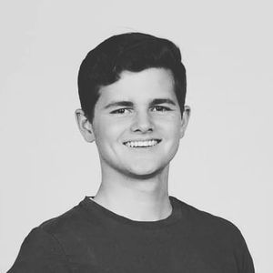 Meet your Posher, Jack